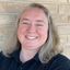 Christy Ramsey State Farm Agent Team Member