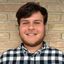 Adrian Bonner State Farm Agent Team Member