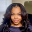 A'Naya Thomas State Farm Agent Team Member