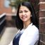 Thanh Sowell State Farm Agent Team Member
