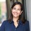 Susan Rao State Farm Agent Team Member