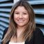 Carola Rojas State Farm Agent Team Member