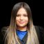Beatriz Espino State Farm Agent Team Member
