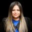 Beatriz Espino State Farm Agent Team Member