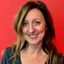 Alissa Cronin State Farm Agent Team Member