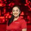 Jazmyn Luna State Farm Agent Team Member