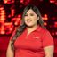 Rossie Hernandez State Farm Agent Team Member