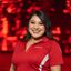 Lilia Diaz State Farm Agent Team Member