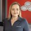 Misty Wood State Farm Agent Team Member