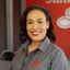 Andrea "Andi" Simmons State Farm Agent Team Member