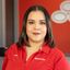 Marisela Rodriguez Terrazas State Farm Agent Team Member
