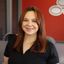 Arisbe Martinez State Farm Agent Team Member