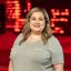 Karen Romero State Farm Agent Team Member