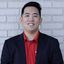 Calvin Le State Farm Agent Team Member