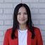 Jean Luong State Farm Agent Team Member