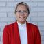 Leslie Le State Farm Agent Team Member