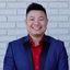 Kenneth Trinh State Farm Agent Team Member