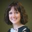 Shannon Goodine State Farm Agent Team Member