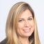 Dawn Bellapianta State Farm Agent Team Member