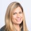 Dawn Bellapianta State Farm Agent Team Member