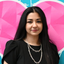 Valeria Garcia State Farm Agent Team Member