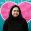 Brianna Guthrie State Farm Agent Team Member
