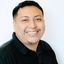 Rigo Torres-Flores State Farm Agent Team Member