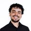 Hassan Mustafaa State Farm Agent Team Member