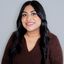 Olivia Torres Flores State Farm Agent Team Member