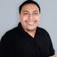 Rigo Torres-Flores State Farm Agent Team Member