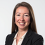 Kelly Fitzsimmons State Farm Agent Team Member