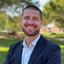 Christopher Latour State Farm Agent Team Member