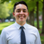 Landen Gregory State Farm Agent Team Member