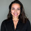 Dominique Cardamone State Farm Agent Team Member