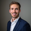Jordan Sedlezky State Farm Agent Team Member