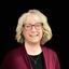 Bonnie Walker State Farm Agent Team Member
