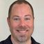Kevin McEwen State Farm Agent Team Member