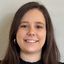 Tayler Herr State Farm Agent Team Member