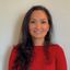 Karla Webb State Farm Agent Team Member