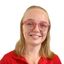 Alexis Best State Farm Agent Team Member