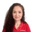 Karla Webb State Farm Agent Team Member