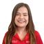 Summerly Lara State Farm Agent Team Member