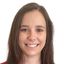 Tayler Herr State Farm Agent Team Member