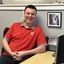 Brent McMullen State Farm Agent Team Member