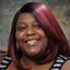 Shelita Carter State Farm Agent Team Member