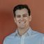 Hunter Bellamy State Farm Agent Team Member