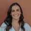 Britanie Reed State Farm Agent Team Member
