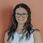 Marla Blaharski State Farm Agent Team Member