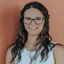 Marla Blaharski State Farm Agent Team Member