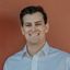 Hunter Bellamy State Farm Agent Team Member